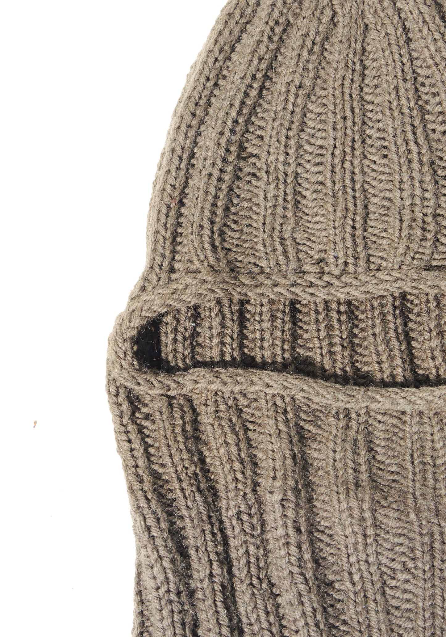 Ele Balaclava