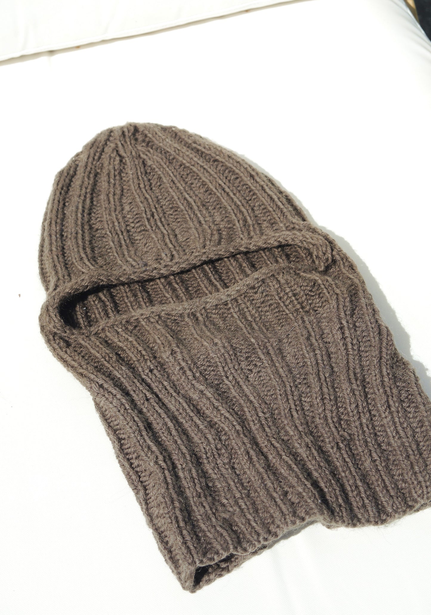 Ele Balaclava