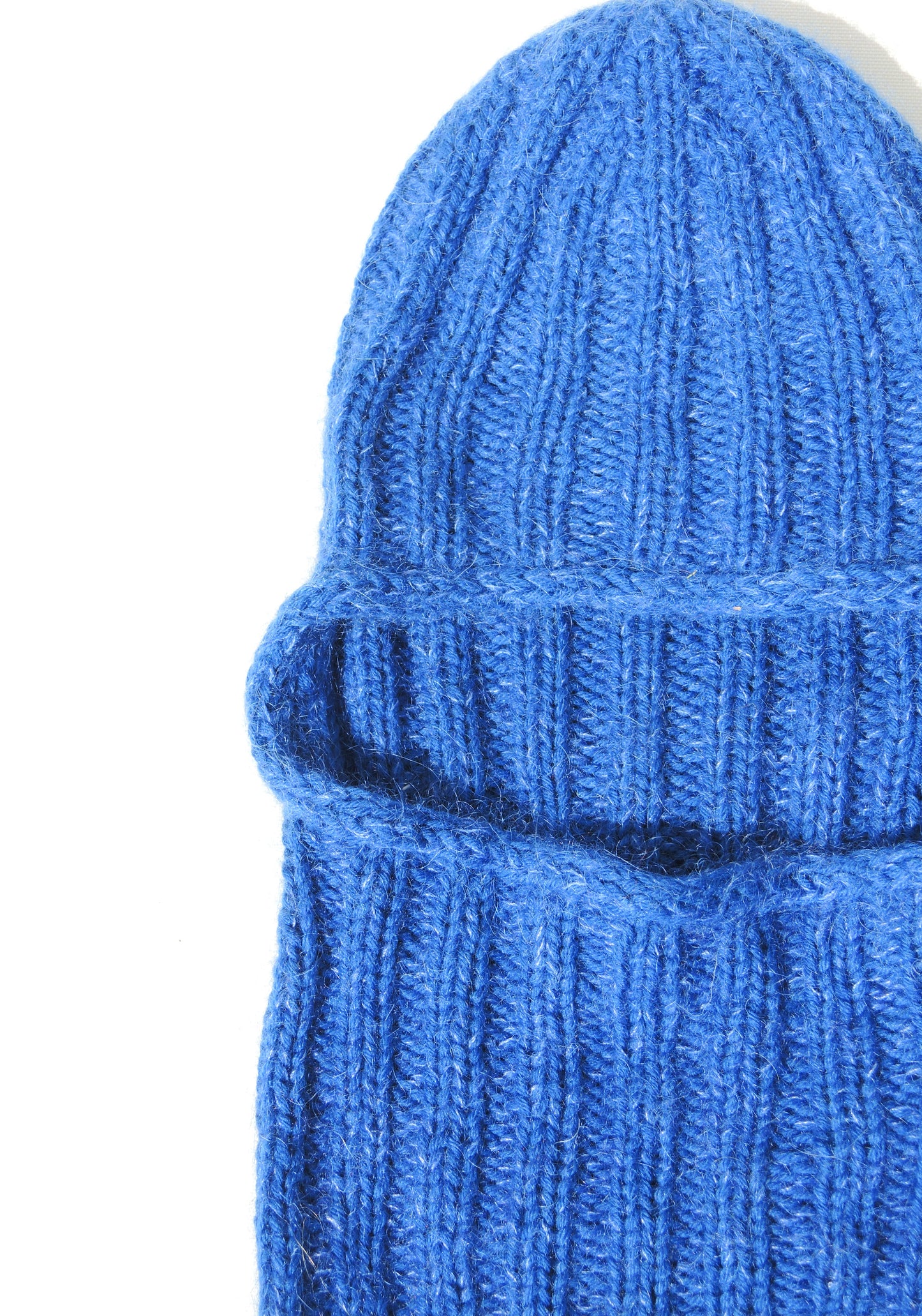 Ele Balaclava